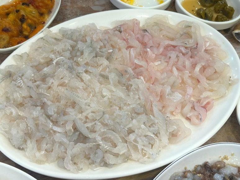 세꼬시회식당 이미지