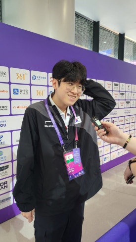 제우스노래 이미지