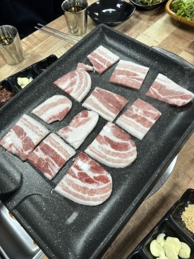 우당포크 이미지