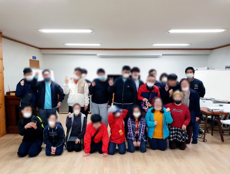 제이티서비스 이미지