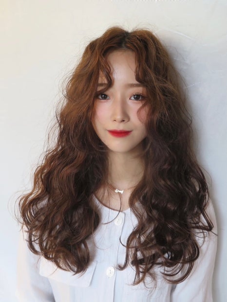 발렌헤어 이미지