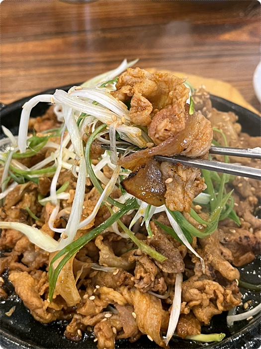 콩빠두 이미지