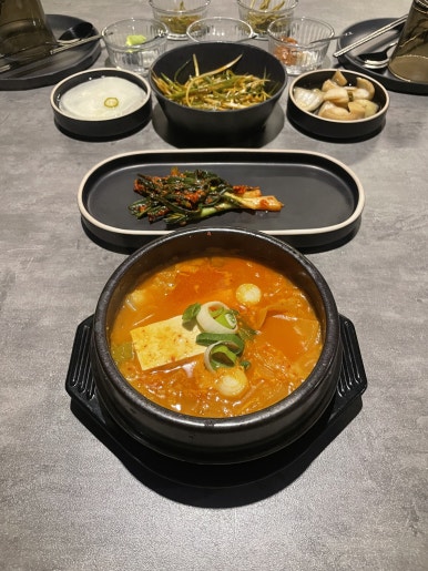 고가치 이미지