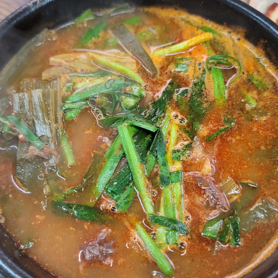 신관한우가든 이미지
