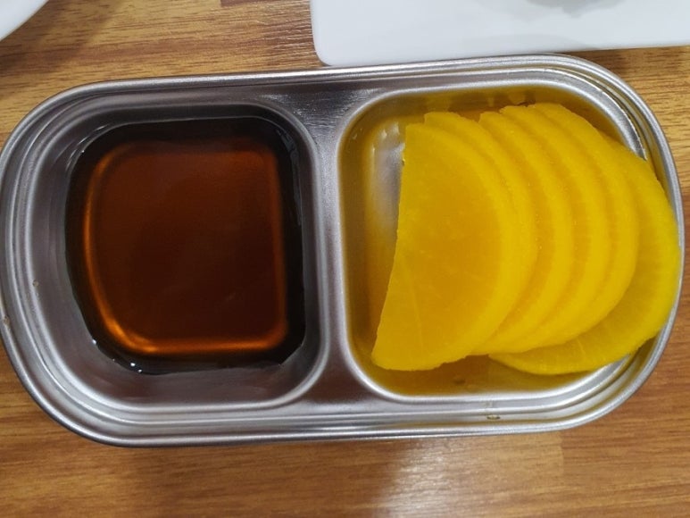 양평 유아숲체험원 이미지