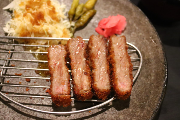 발산식당 이미지