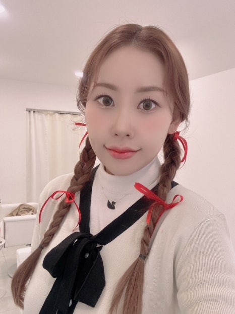 세희부띠끄 이미지