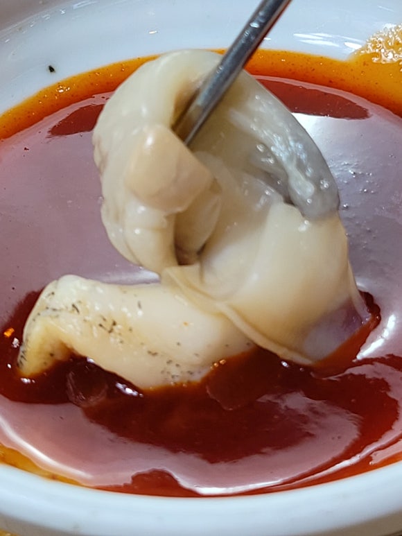 주문진차유리 이미지
