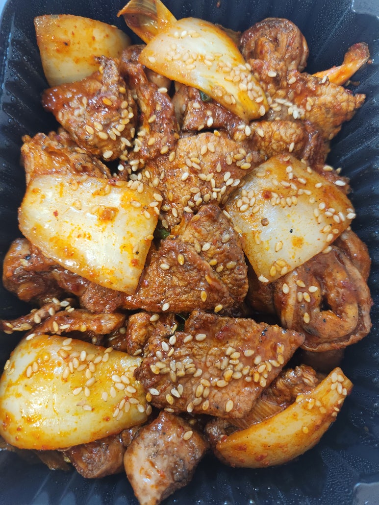 연화구 이미지