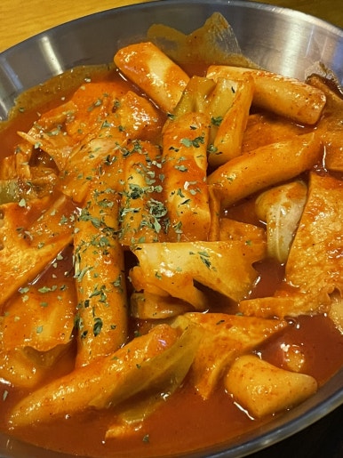 치맥킹매천점 이미지