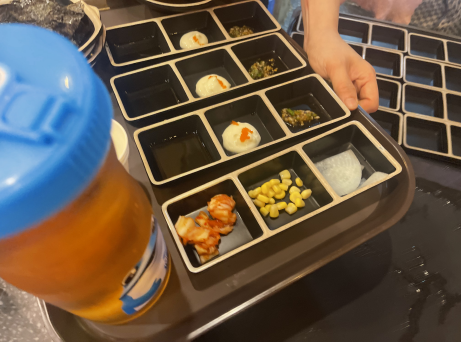 야호숯불구이 이미지