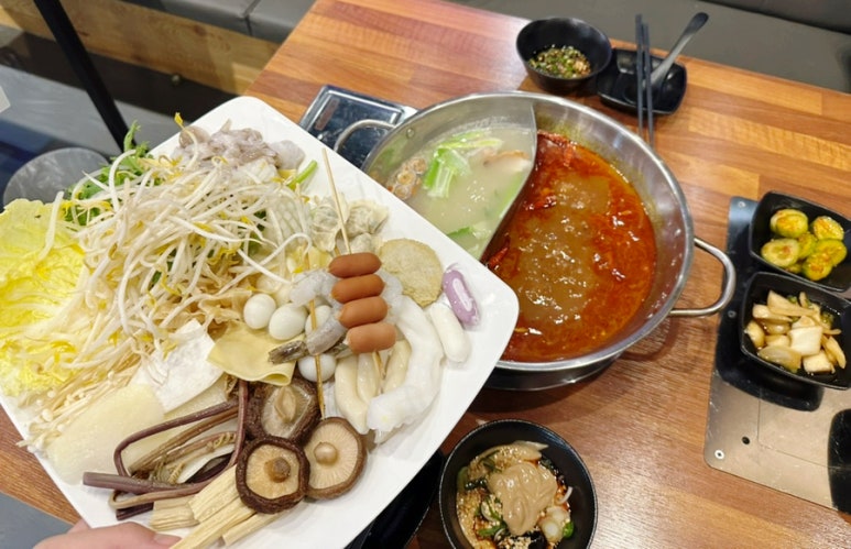 신화방 이미지