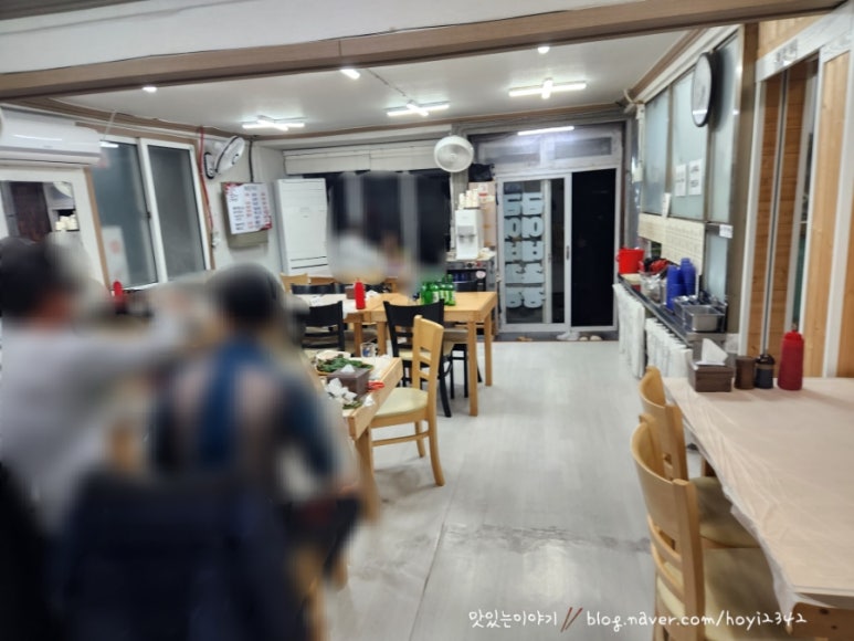 금이네 집밥 이미지