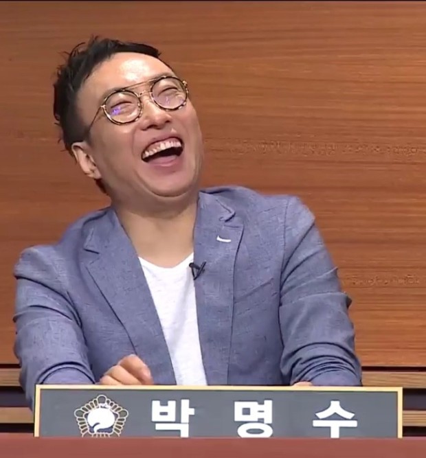 황태촌 이미지
