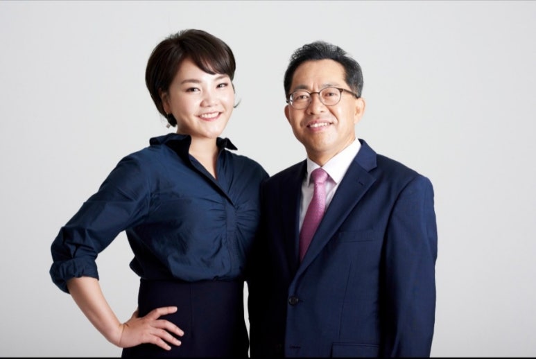 세무회계고유 이미지