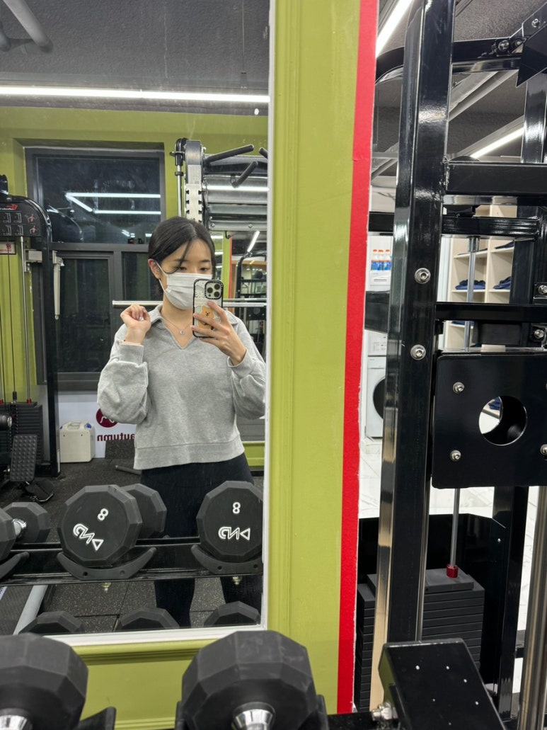 어텀피티 이미지