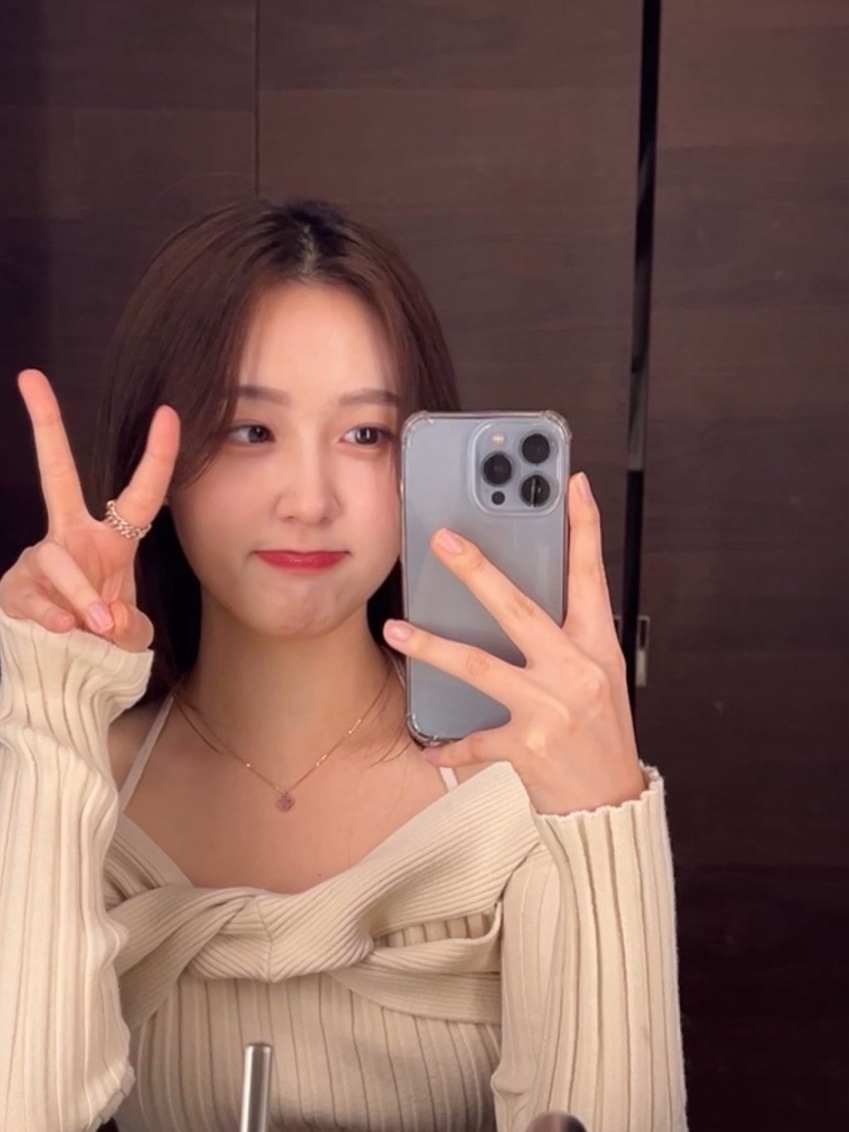 쏠바비 이미지