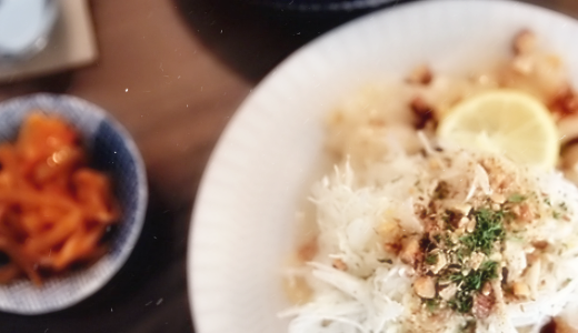 준식당 이미지