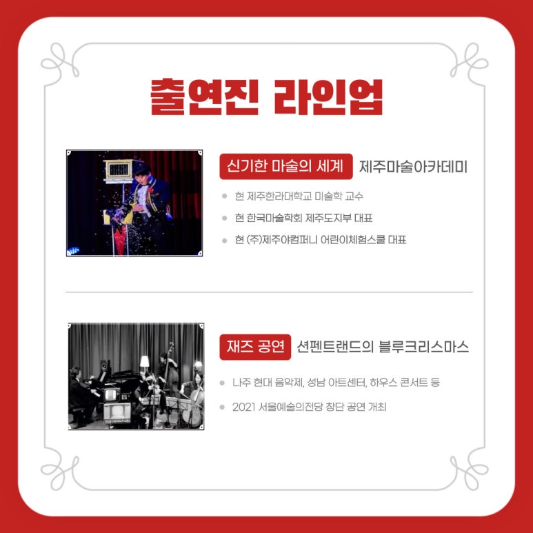 샘물목장유가공공장 이미지