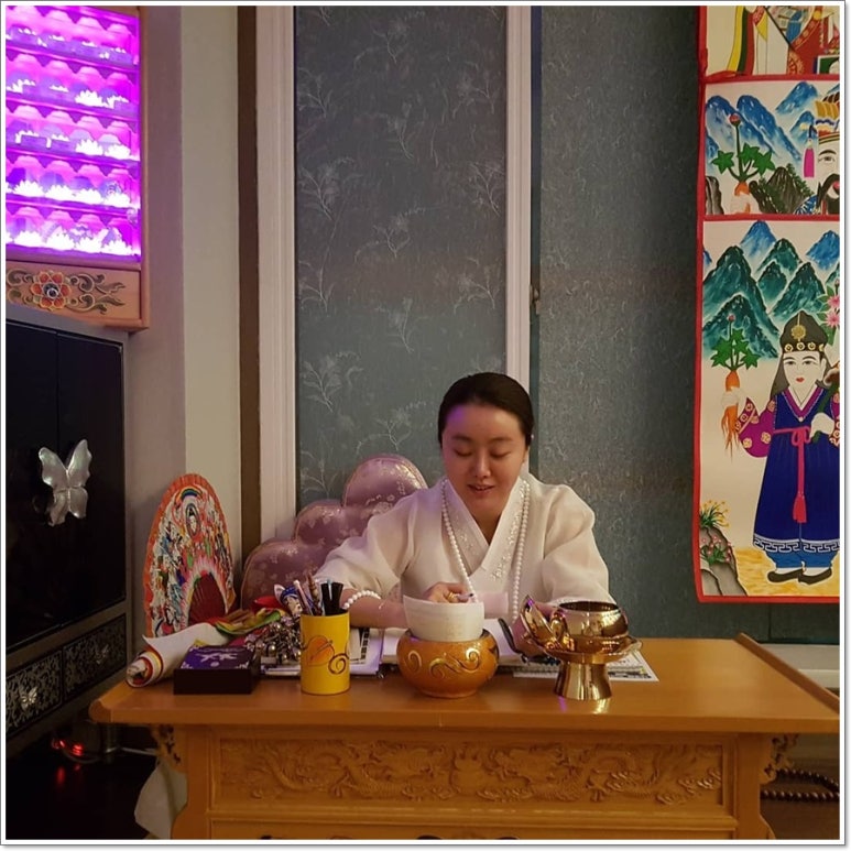 내동인력 이미지