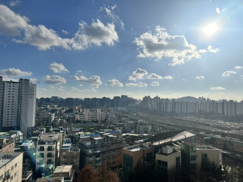 유미카츠 금정역SKV1점 이미지