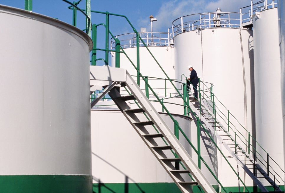 서남에너지(주) 이미지