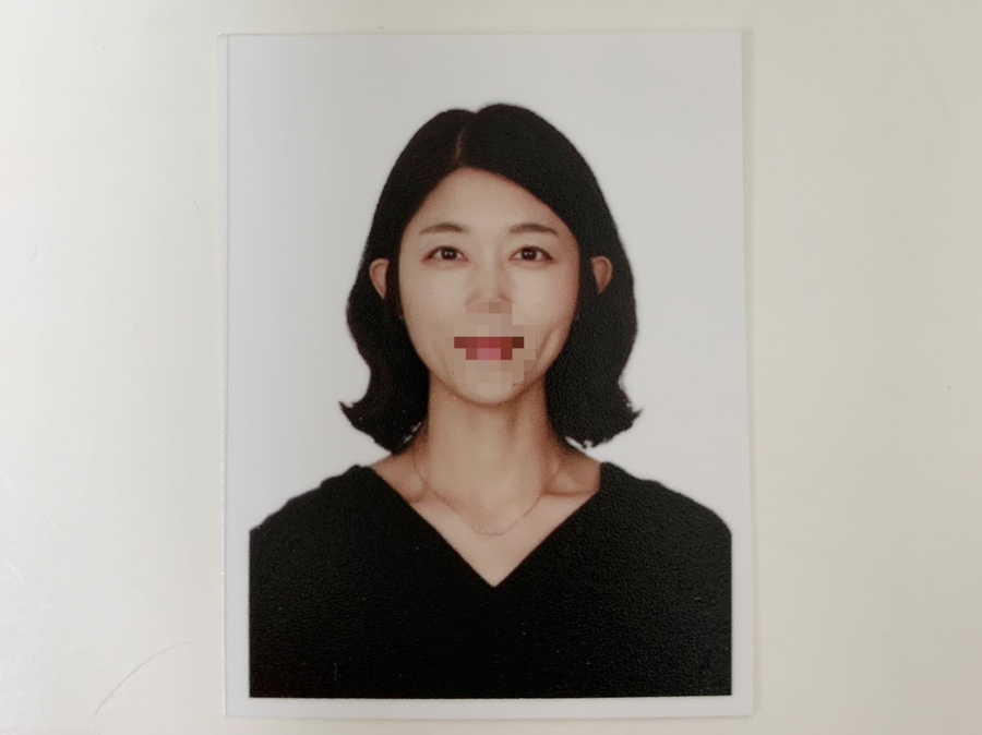 베베블리사진관 이미지