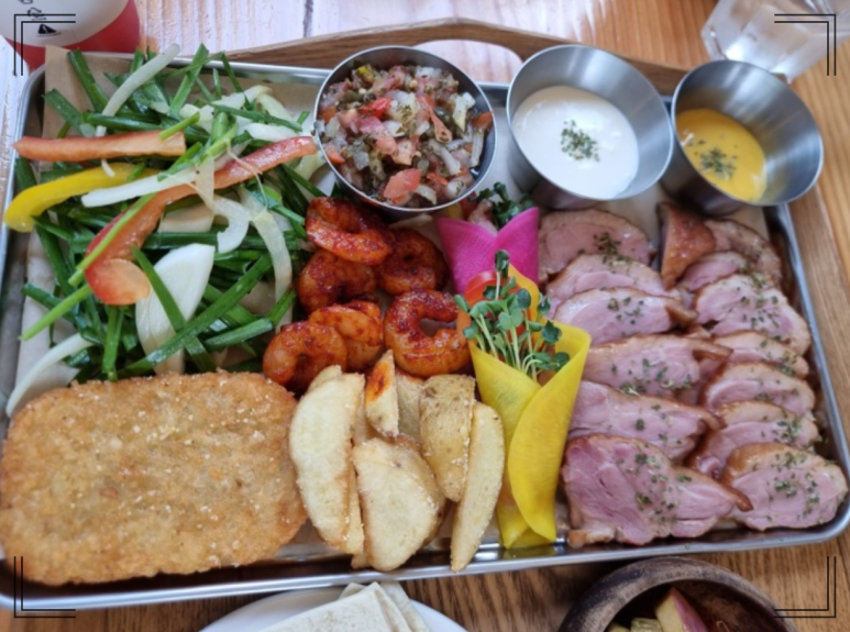 카페;수피아 이미지