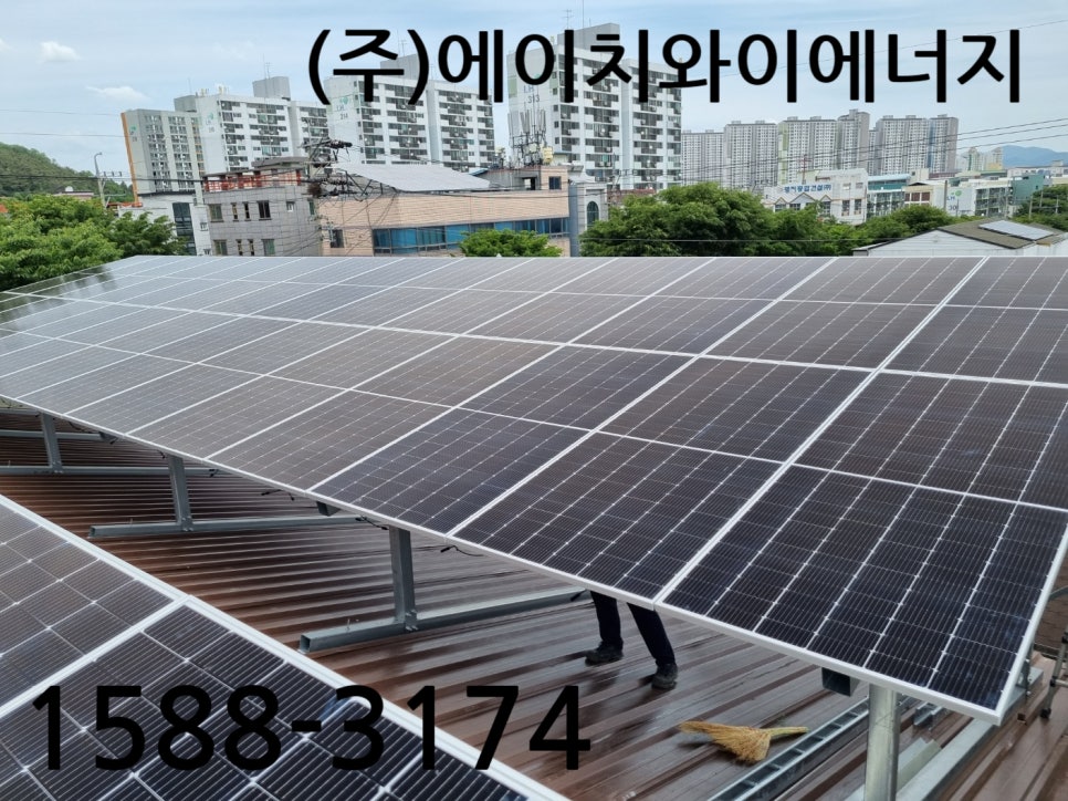 에이치와이인력 이미지
