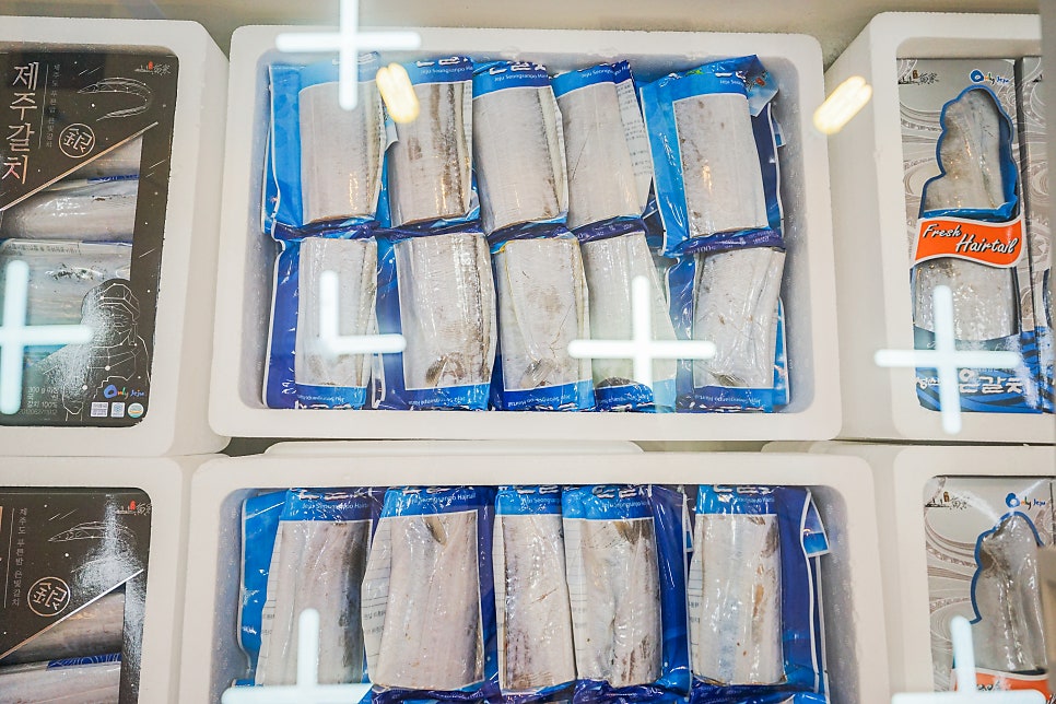 농수산물직판장 이미지