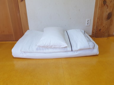 한옥솔솔 이미지