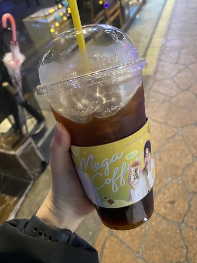 엔돌픽 이미지