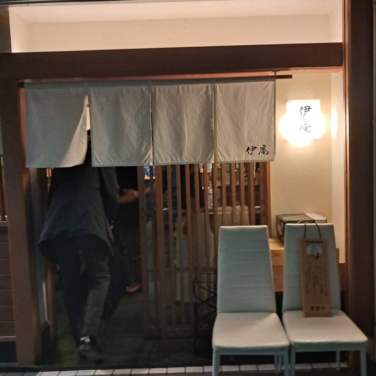 와인가게vino 이미지