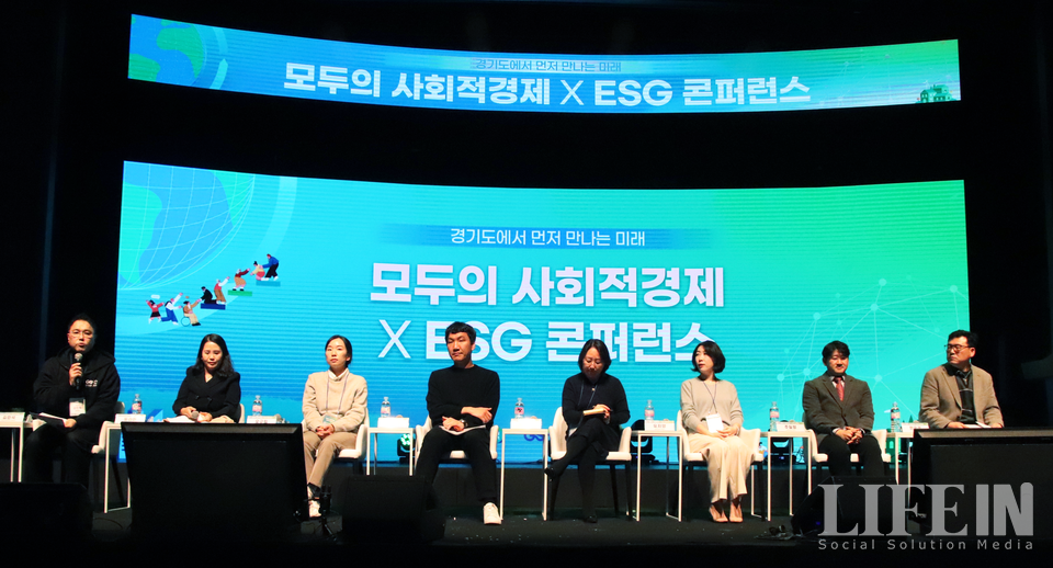 사회적협동조합드림셰어링 이미지