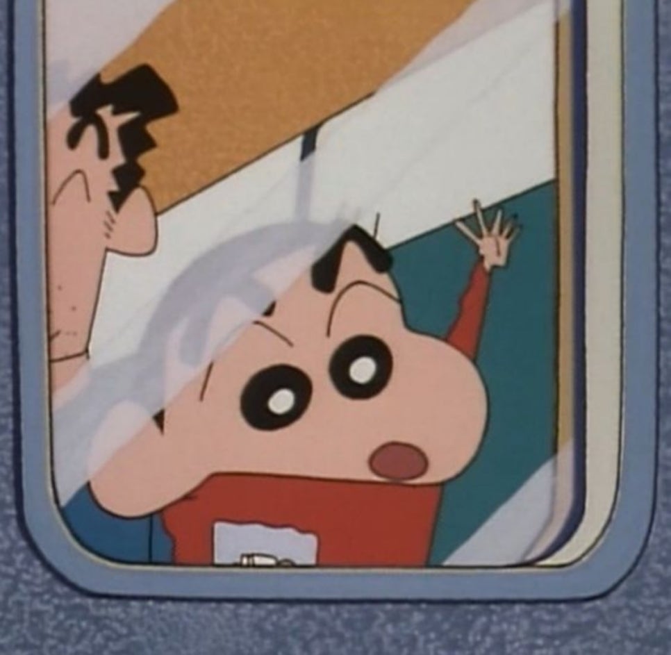 카페영일 이미지