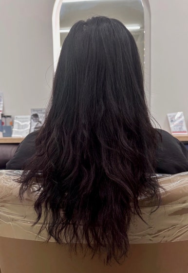 제이케이헤어 이미지