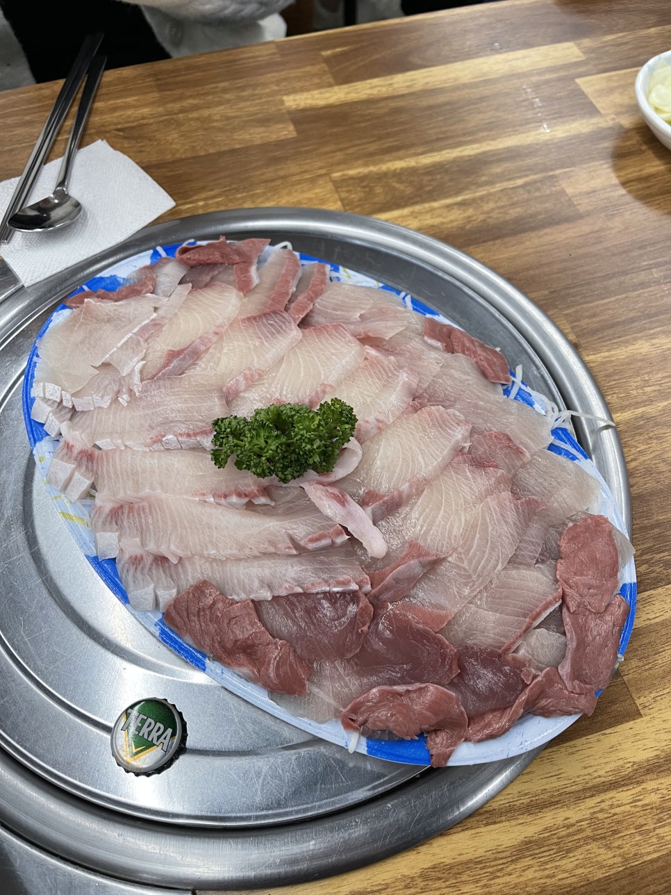 제물포종합어시장 이미지