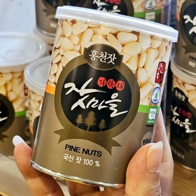 협동상회 이미지