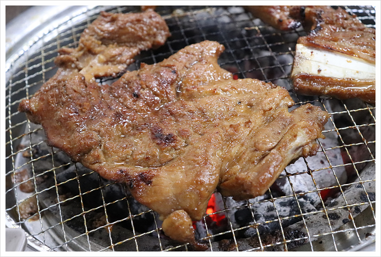 안주마당 이미지