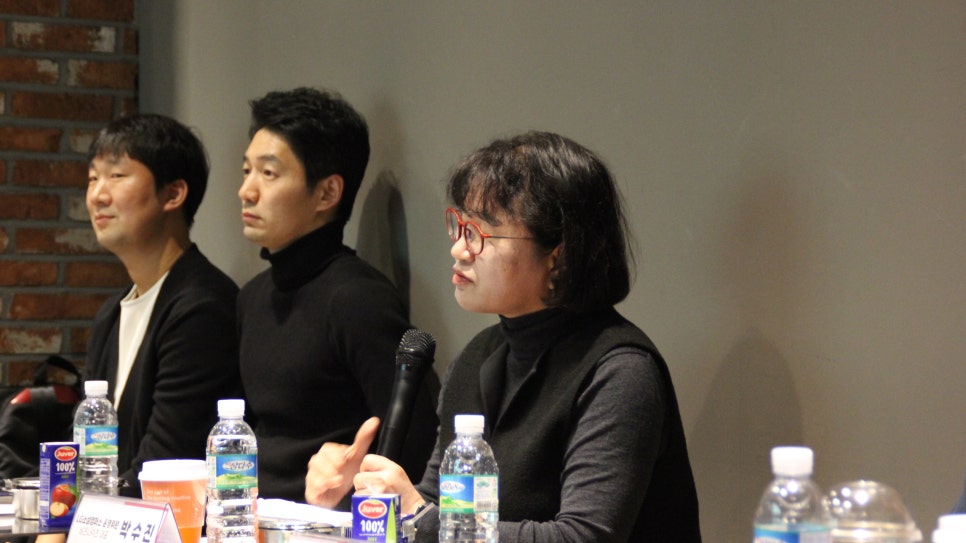 티이컴퍼니 이미지