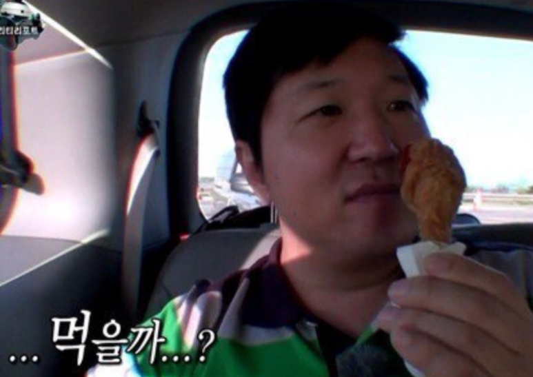 신창동커피 이미지
