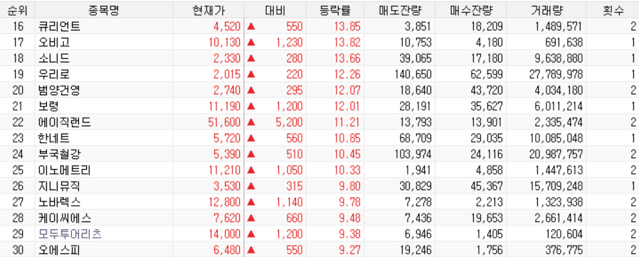 와이던플러스 이미지