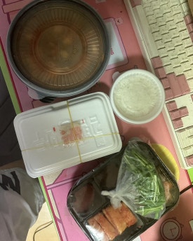 우당포크 이미지