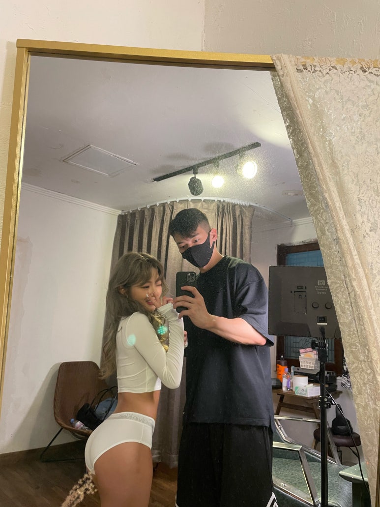 피트니스진심 이미지