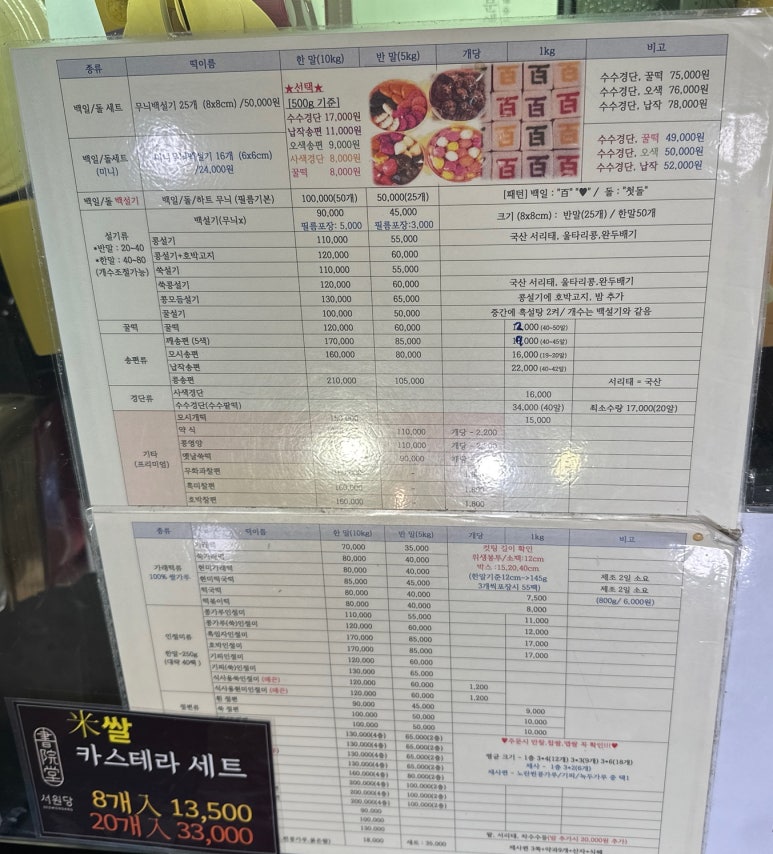 광교서원당 이미지