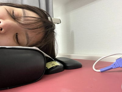 양문닭갈비 이미지