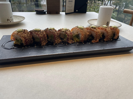 히카리서울 이미지