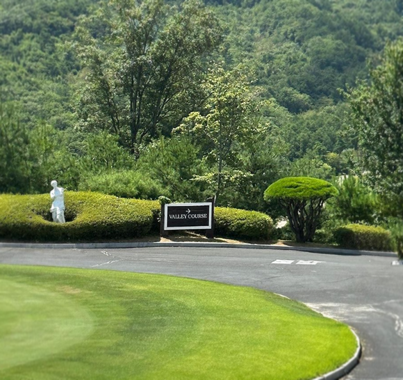(주)동해씨앤디 이미지