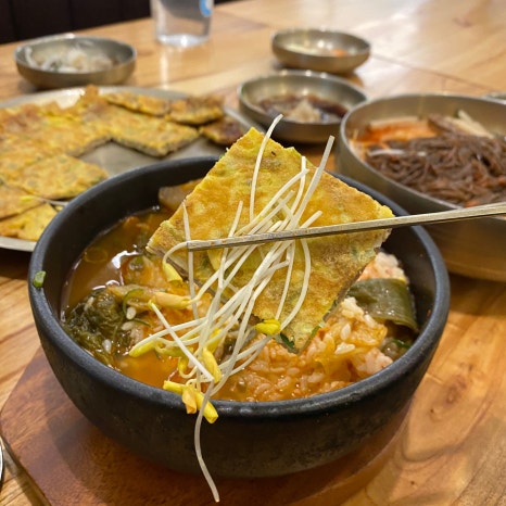 하면옥 이미지