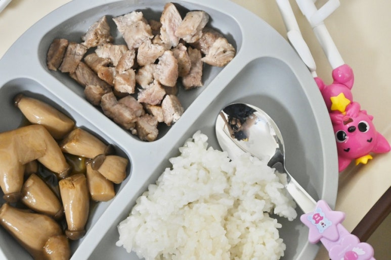 하나금천미트(둔포점) 이미지